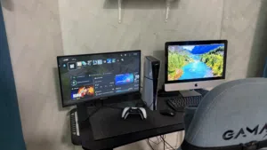 PlayStation 5 PlayStation for sale in Al Batinah