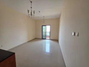اجمل الاستديوهات للايجار السنوي بالنعيميه ومساحه ممتازه