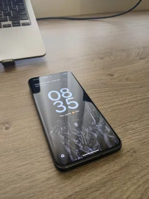 Google Pixel 8
