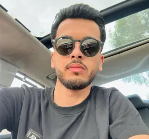 Hassan 