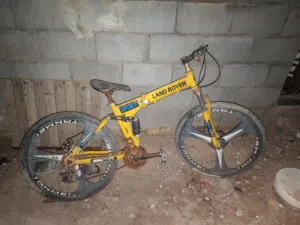 عمي ثنينهن ب100
