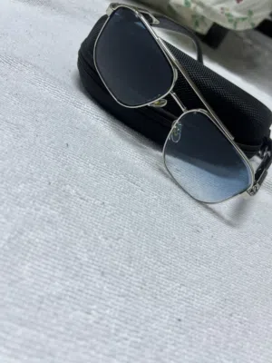 نظاره PRADA للبيع اصليه
