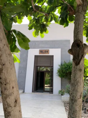 بيت الريم هوانا صلاله ملاحظه( مفتوح الحجز موسم الخريف بأسعار مختلفه )