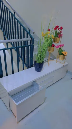 Baby supplies for sale.