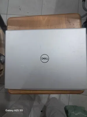 لابتوب ديل inspiron 14 5420