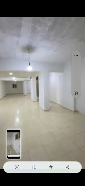 ‏شهري ‏.‏ 270 م٢‏0