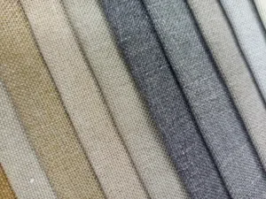 ستائر وبرادي فوال وشيفون تركي فاخرة، متوفرة بتفصيل حسب الطلب لتناسب جميع الديكورات وتضفي لمسة أنيقة