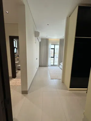 441 m2 More than 6 bedrooms Villa for Rent in Muscat Al Khoud