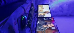 ‏كمبيوتر ألعاب ‏.‏ مستعمل‏3