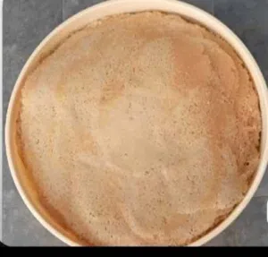 خبز عماني وخبز رخال