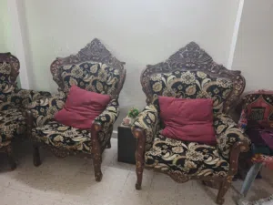 طقم كنب زان مصري نظام امريكي سعر حرق