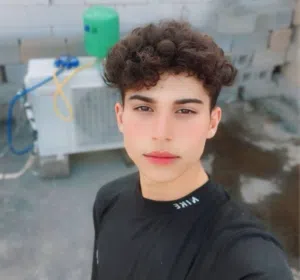 علاوي 