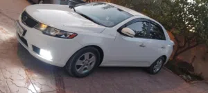 سيراتو ربي يبارك عيب لا بإذن الله