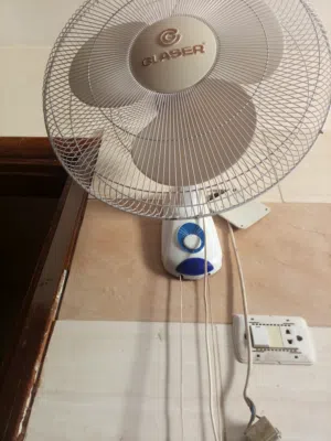 مرحه جنب نضيفه لسا جديده