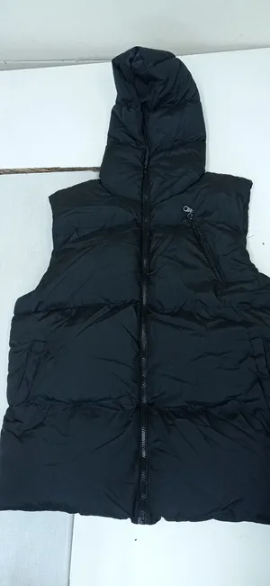 Gilets Jackets - Coats in Istanbul