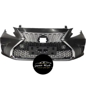 طمبون امامي لكزس lexus ES CT IT IS RX 2000 - 2024