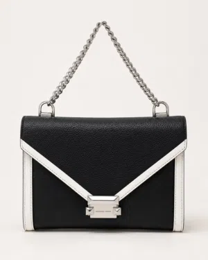 Michael kors اصلي