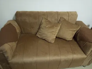 طقم كنب كورنر