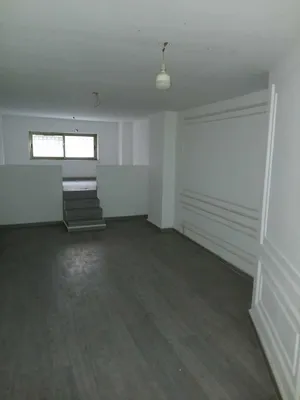 ‏شهري ‏.‏ 50 م٢‏0