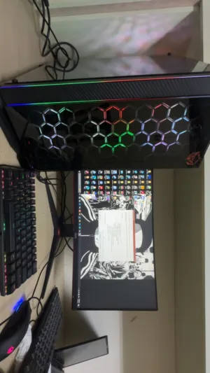 تجميعة خرافية للالعاب والبرمجة والشغل بمواصفات حلوة بشغل جميع انواع الالعاب و البرامج