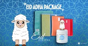 ‏معدات ومستلزمات التنظيف ‏.‏ جديد‏2