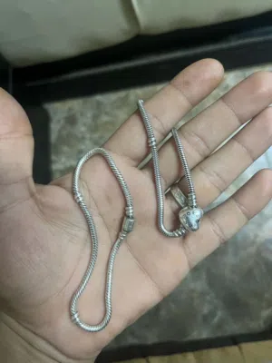 اساور بندورة رجالي و ستأتي اصليات للبيع ادفع بحق الله و شيل