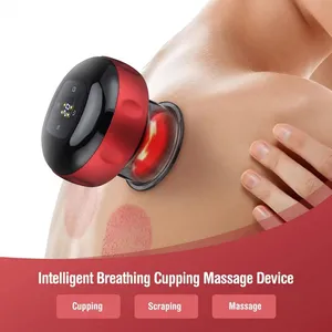 Medical Equipments . New0