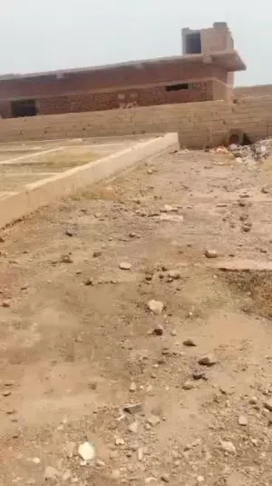 Residential Land for Sale in Khartoum Al-Kalakla