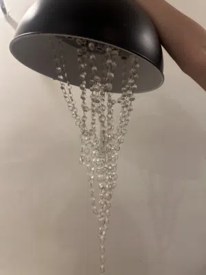 ثريا للبيع