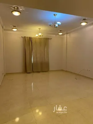 180 m2 3 Bedrooms Apartments for Rent in Jeddah Al Naseem