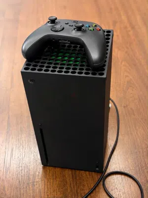 Xbox x for sale