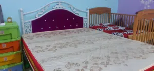جربايه نفرين كبيره
