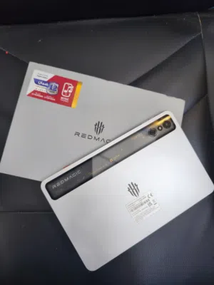 ريد ماجك استرا