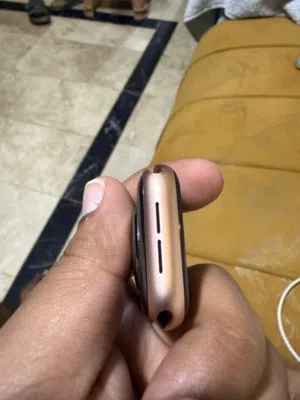 Apple Watch SE