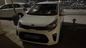used-kia-picanto-in-nablus