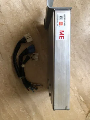 ‏‏2