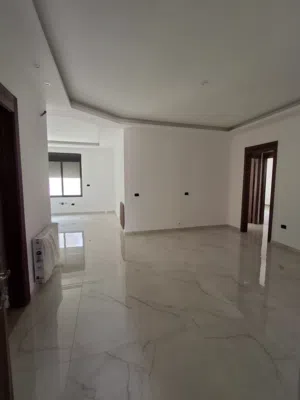 85 m2 2 Bedrooms Apartments for Sale in Amman Khalda