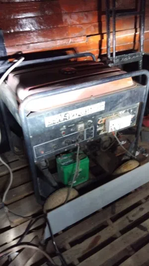 مأطور ياباني  12000W