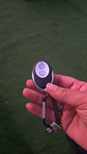 للبيع مولد كهرباء