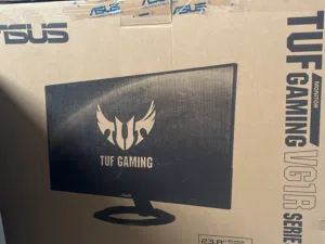 ASUS TUF GAMING VG249Q1R