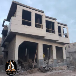 عماره ركنيه غربي بسعر رخيص