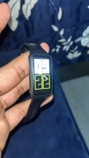 شاعة هواوي باند 6