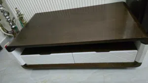 طاولة وسط للبيع
