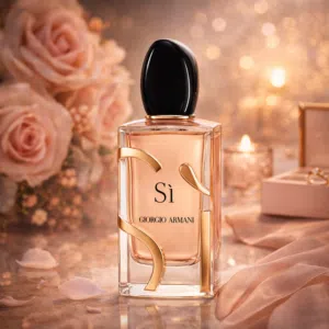 عطور اصليه