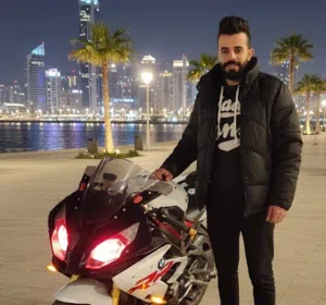 البديري 