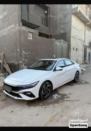 النتره للبيع