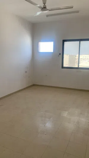 Monthly . 500 m20