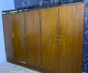 غراض للبيع كلمن وسعره