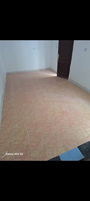 25 m2 1 Bedroom Apartments for Rent in Al Ahmadi Fahaheel