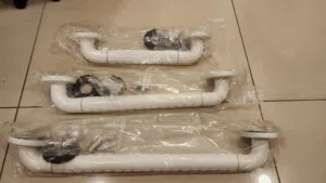 Grab bar ( brand new)
